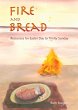 Fire and Bread (eBook, PDF) - Bild 1