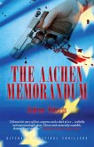 The Aachen Memorandum (eBook, ePUB)