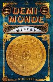 The Demi-Monde: Winter (eBook, ePUB)