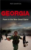 Georgia (eBook, PDF)