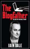 The Blogfather (eBook, ePUB)