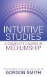 Intuitive Studies (eBook, ePUB) - Bild 1