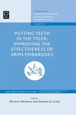 Putting Teeth in the Tiger (eBook, PDF)