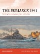 The Bismarck 1941 (eBook, PDF) - Bild 1