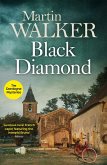 Black Diamond (eBook, ePUB) Black Diamond (eBook, ePUB)
