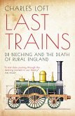 Last Trains (eBook, ePUB)