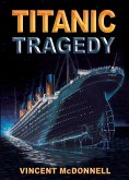 Titanic Tragedy (eBook, ePUB)