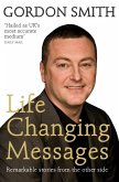 Life-Changing Messages (eBook, ePUB) Life-Changing Messages (eBook, ePUB)