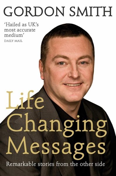 Life-Changing Messages (eBook, ePUB)