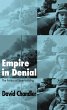 Empire in Denial (eBook, PDF) - Bild 1