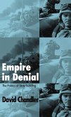 Empire in Denial (eBook, PDF)