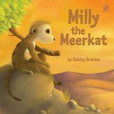 Milly the Meerkat (eBook, ePUB)