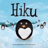 Hiku (eBook, ePUB)