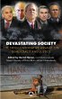 Devastating Society (eBook, PDF) - Bild 1