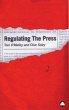 Regulating the Press (eBook, PDF) - Bild 1