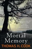 Mortal Memory (eBook, ePUB)