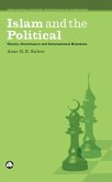 Islam and the Political (eBook, PDF)