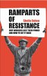 Ramparts of Resistance (eBook, PDF) - Bild 1