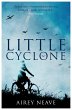 Little Cyclone (eBook, ePUB) - Bild 1