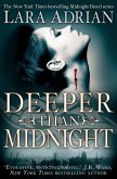 Deeper Than Midnight (eBook, ePUB)