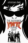 The Reformed Vampire Support Group (eBook, ePUB)