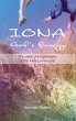 Iona (eBook, PDF) - Bild 1
