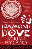 Diamond Dove (eBook, ePUB)