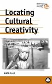 Locating Cultural Creativity (eBook, PDF)