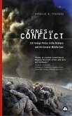 Zones of Conflict (eBook, PDF)