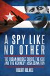 A Spy Like No Other (eBook, ePUB) - Bild 1