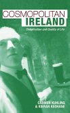 Cosmopolitan Ireland (eBook, PDF)