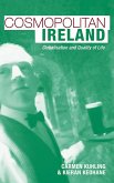 Cosmopolitan Ireland (eBook, PDF) Cosmopolitan Ireland (eBook, PDF)