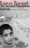 The Second Palestinian Intifada (eBook, PDF)