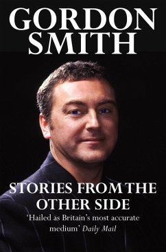 Stories from the Other Side (eBook, ePUB) - Smith, Gordon