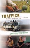 Traffick (eBook, PDF)