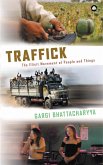 Traffick (eBook, PDF) Traffick (eBook, PDF)