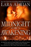 Midnight Awakening (eBook, ePUB)