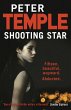 Shooting Star (eBook, ePUB) - Bild 1
