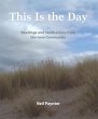 This Is the Day (eBook, ePUB) - Bild 1