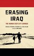 Erasing Iraq (eBook, PDF) - Bild 1