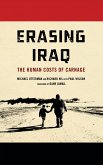 Erasing Iraq (eBook, PDF)