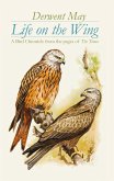 Life on the Wing (eBook, ePUB) Life on the Wing (eBook, ePUB)
