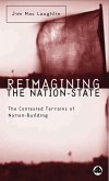 Reimagining the Nation-State (eBook, PDF)