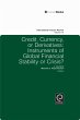 Credit, Currency or Derivatives (eBook,... - Bild 1