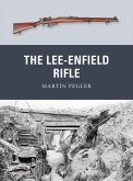 The Lee-Enfield Rifle (eBook, PDF)