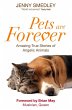 Pets are Forever (eBook, ePUB) - Bild 1