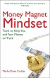 Money Magnet Mindset (eBook, ePUB) - Bild 1
