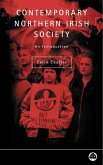 Contemporary Northern Irish Society (eBook, PDF)