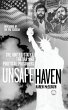 Unsafe Haven (eBook, PDF) - Bild 1