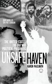 Unsafe Haven (eBook, PDF)